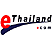 Business in Thailand
