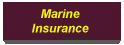 Marine insurance