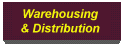 Warehousing & distribution
