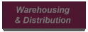 Warehousing & distribution
