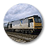 Rail transport